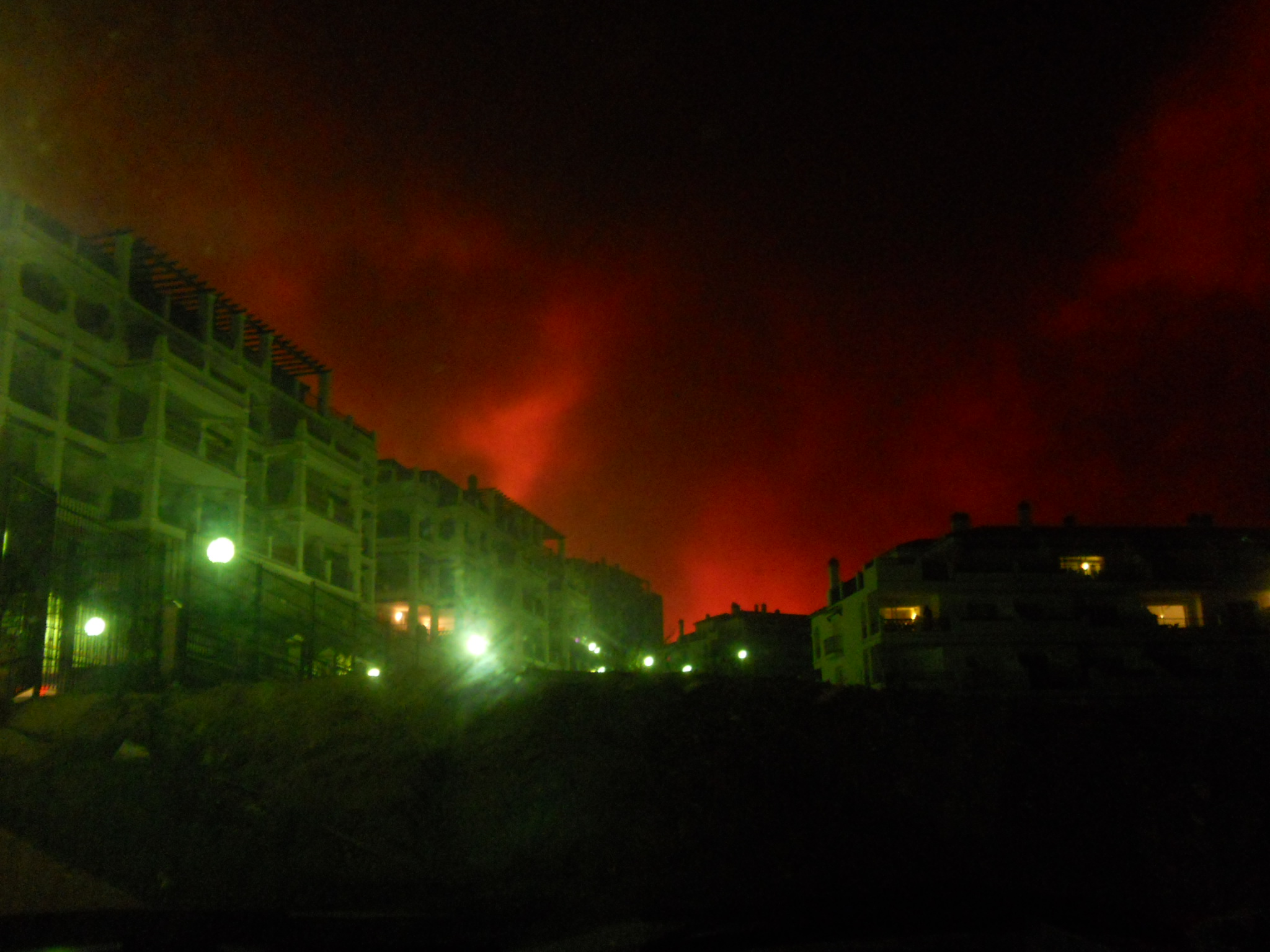 DSCN1274.JPG