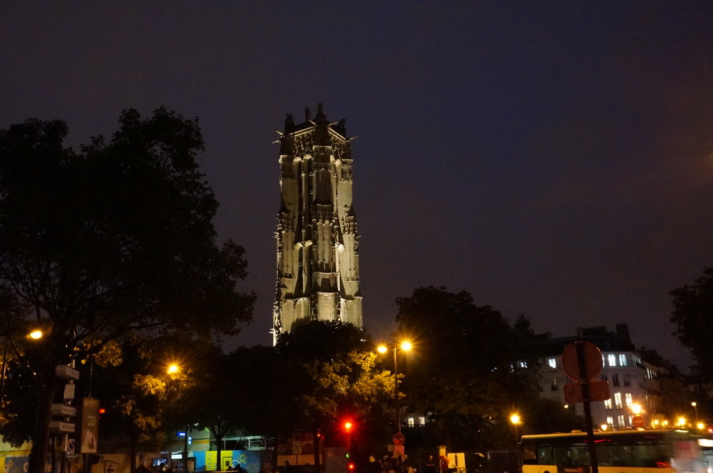 paris2-6400.jpg