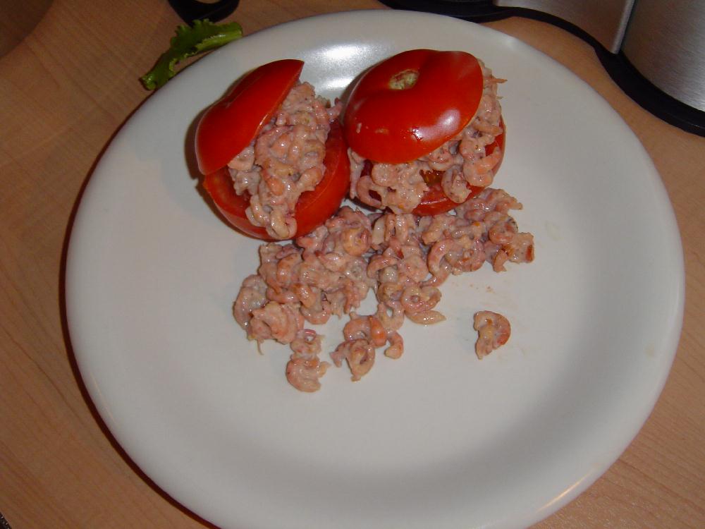 gamba.jpg