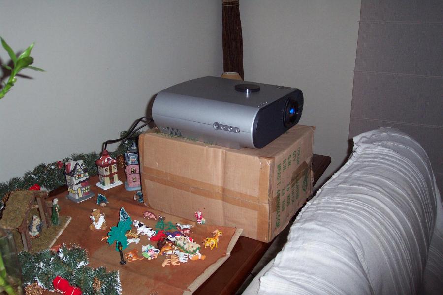 instalacion.jpg