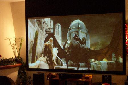 pantalla2.jpg