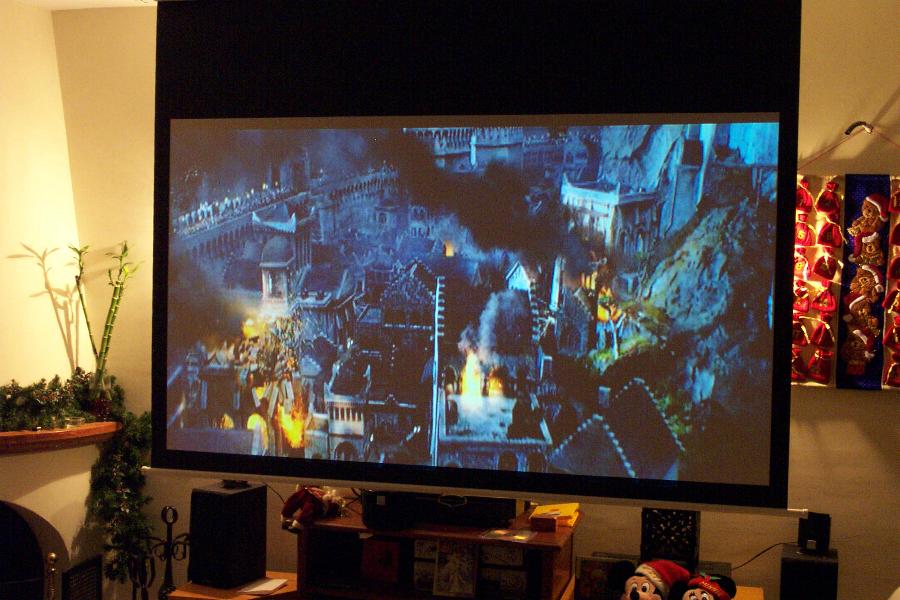 pantalla3.jpg