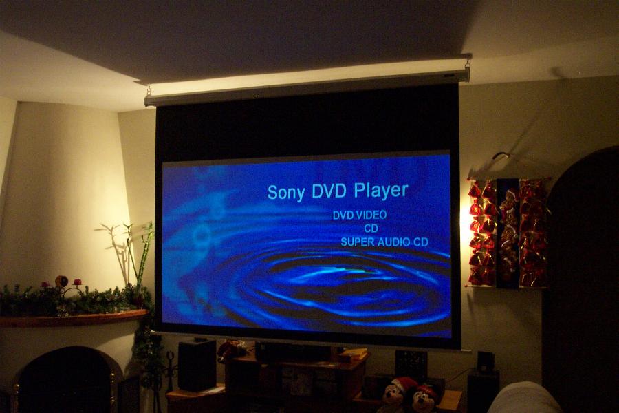 pantalla4.jpg