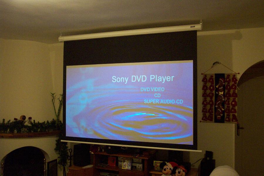 pantalla5.jpg