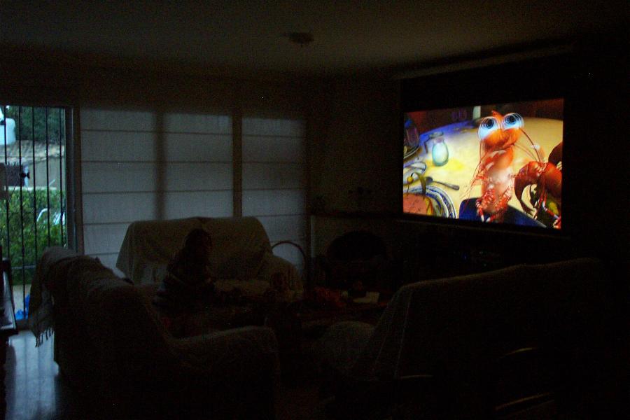 pantalla6.jpg