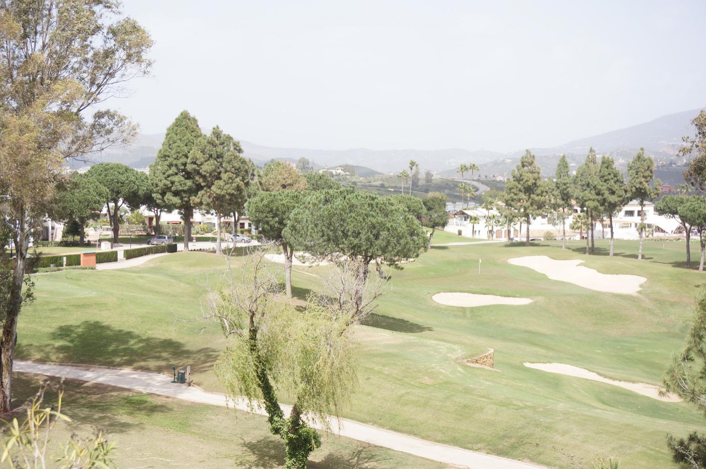 img1