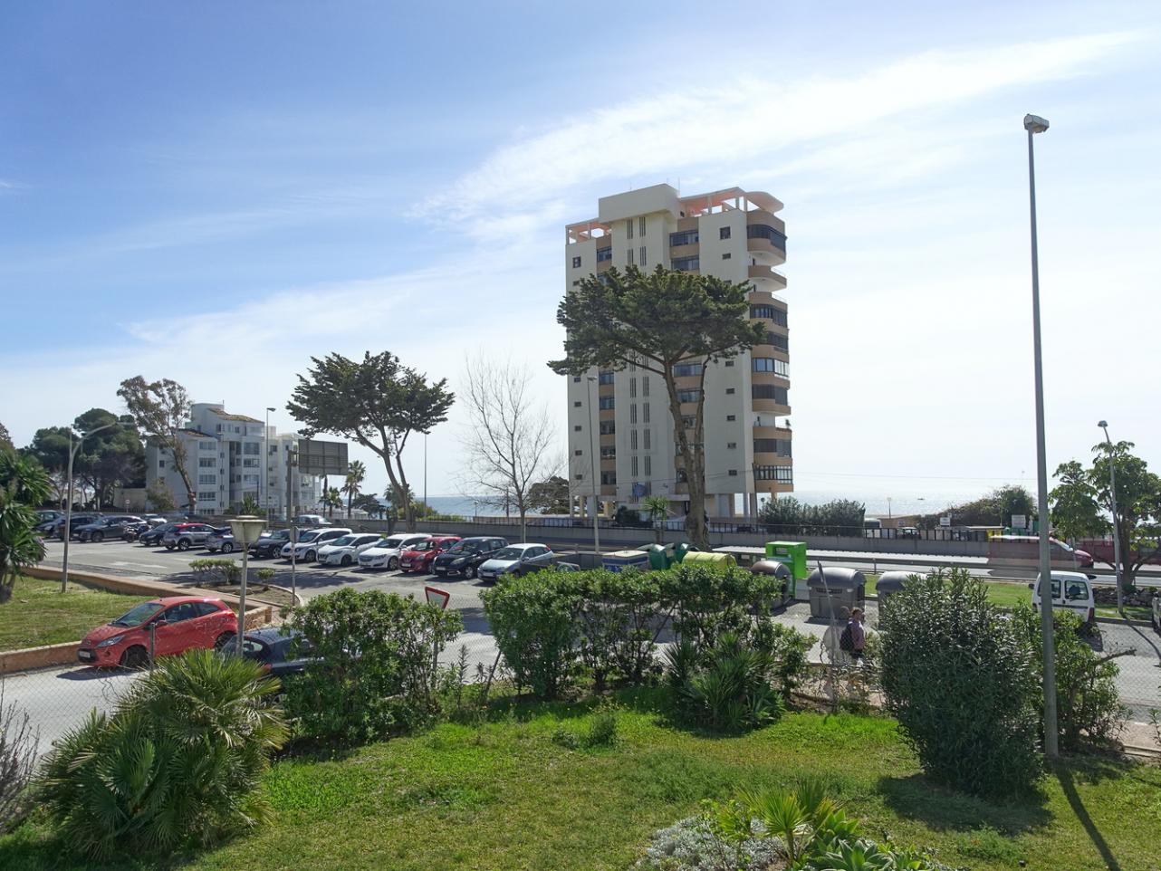 Carrusel